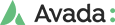 Christian International Community Academy Logo
